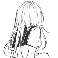 Tadaomi Y/n