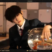 Trần Dịch Hằng