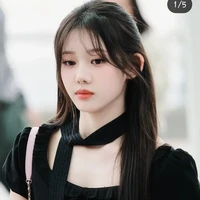 Lee Dain