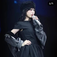 Jung Ahyeon