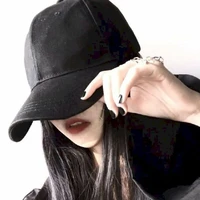 Lãnh Mặc Diệu Băng _ Fiznade