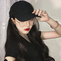 Nguyễn Trúc Ly