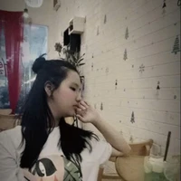 tác giả😘