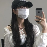 Lê Thảo Uyên Thanh