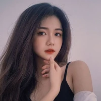 Võ Như Quỳnh