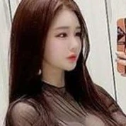 Diệp Thanh Thanh