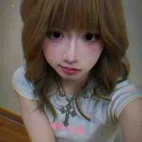 Dolly