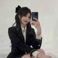 Maomi