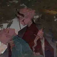 𝙀𝙖𝙨𝙩 𝙇𝙖𝙤𝙨