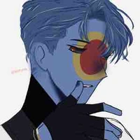 𝘿𝙖𝙞𝙉𝙖𝙢 {???}