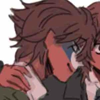 𝙏𝙝𝙚 𝙇𝙖𝙤 𝙋𝙚𝙤𝙥𝙡𝙚’𝙨 𝘿𝙚𝙢𝙤𝙘𝙧𝙖𝙩𝙞𝙘 𝙍𝙚𝙥𝙪𝙗𝙡𝙞𝙘