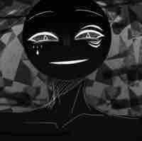 𝙓𝙞́𝙘𝙝 𝙌𝙪𝙮̉