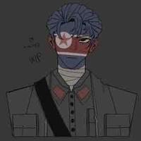 𝙏𝙝𝙚 𝘿𝙚𝙢𝙤𝙘𝙧𝙖𝙩𝙞𝙘 𝙋𝙚𝙤𝙥𝙡𝙚’𝙨 𝙍𝙚𝙥𝙪𝙗𝙡𝙞𝙘 𝙤𝙛 𝙆𝙤𝙧𝙚𝙖 { 𝙉𝙤𝙧𝙩𝙝 𝙆𝙤𝙧𝙚𝙖 }