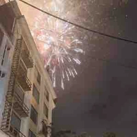 Nhân vật chưa biết tên