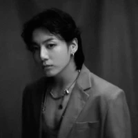 Jungkook