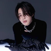 Park Jimin