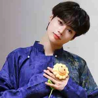Hanbin