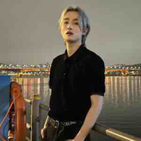 Koo Bonhyuk