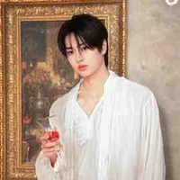 Eunchan 