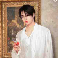 Eunchan 