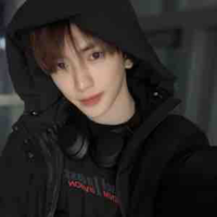 Lee Euiwoong 