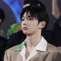 Hyeongseop