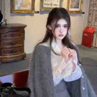 Donghye