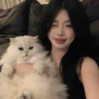 Chị hyuk