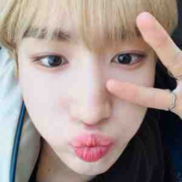 Bonna (tg)