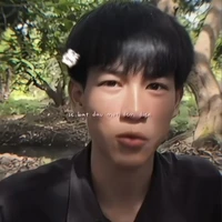 Thật(dợ tg)
