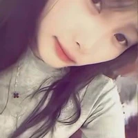 Ngân
