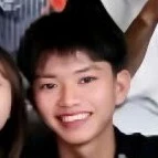 Đẳng