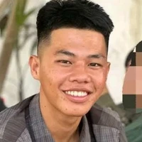 Thoại