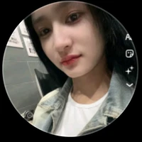 Nguyên(bi)