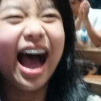 Cô giám thị Nguyn