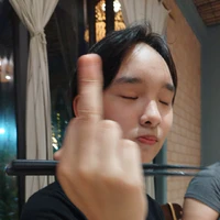 Cô thể dục Cu@