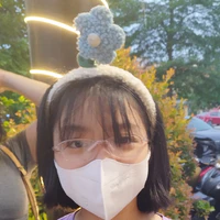 Cô chủ nhiệm Mechiz