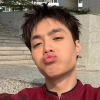 Đặng Thành An ( Negav )