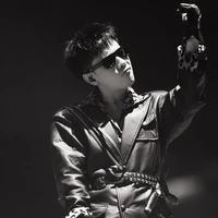 Lê Quang Hùng ( MasterD )