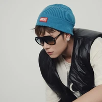 Trần Đăng Dương ( Domic )