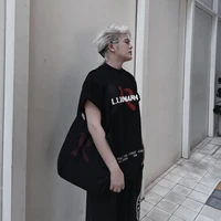 Nguyễn Quang Anh ( Rhyder )