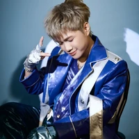 Hoàng Đức Duy ( CapTian Boy )