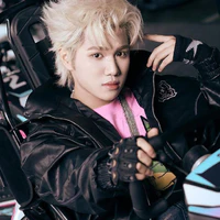 Đức Duy