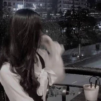 Mẹ Đức Duy