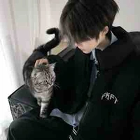 Lâm Vũ Kiều Phương 