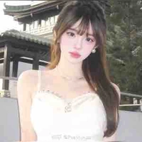 Nguyễn Ngọc Hân Hân