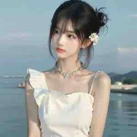 Lại Vũ Diệu Linh