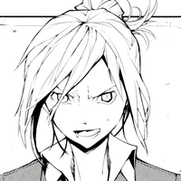 Higuchi Ichiyou
