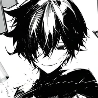 Dazai Osamu
