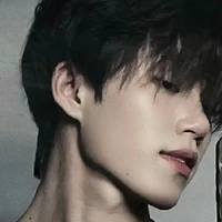 Vương Tư Minh